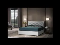Approfitta dello sconto 35% sul letto Maria antonietta di Gamma