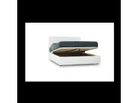 Approfitta dello sconto 35% sul letto Maria antonietta di Gamma