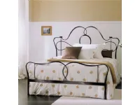 LETTO Marlen Bontempi in OFFERTA OUTLET