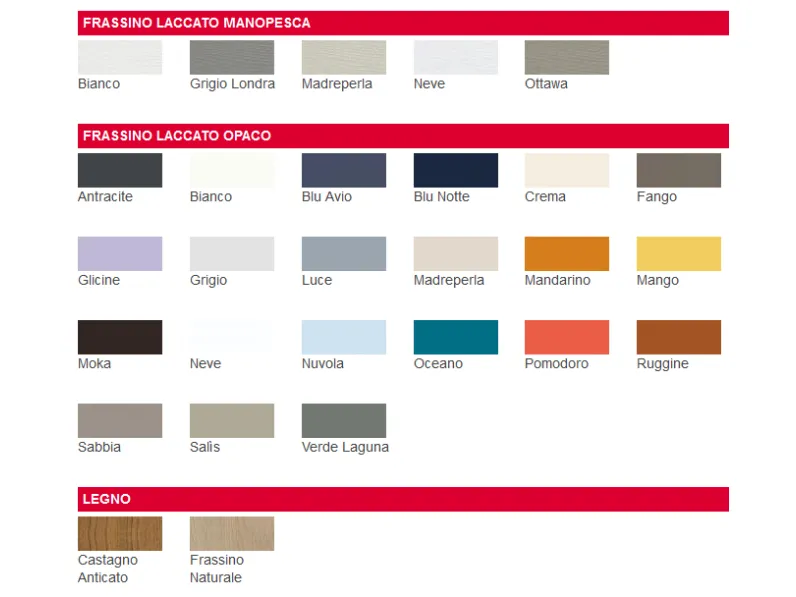 Letto design Marlyn Spagnol salotti scontato 34%