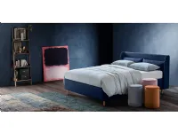 LETTO Alena Nefi in OFFERTA OUTLET - 30%