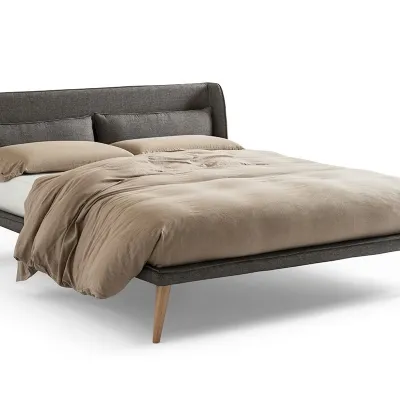 LETTO Alena Nefi in OFFERTA OUTLET - 30%