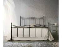 Letto matrimoniale AlbatrosCosattoLetti