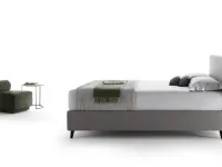 LETTO Arata Rosini a PREZZI OUTLET