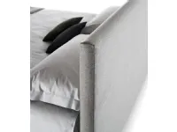 LETTO Arata Rosini a PREZZI OUTLET