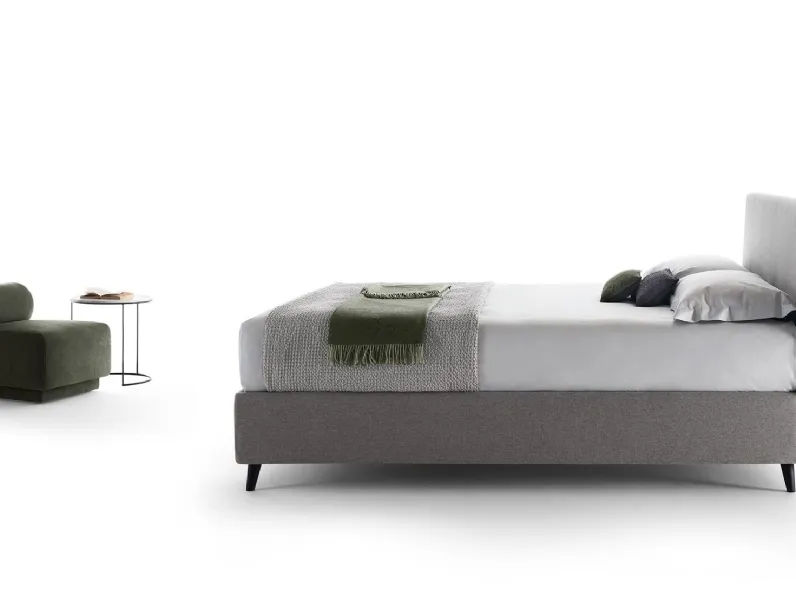 Letto Arata Rosini a PREZZI OUTLET
