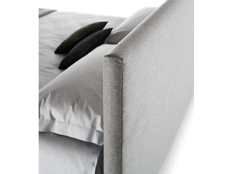 Letto Arata Rosini a PREZZI OUTLET