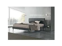 Letto design Benny * V&nice scontato 30%