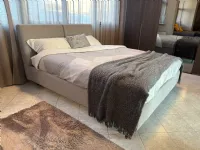 LETTO Book Twils a PREZZI OUTLET