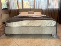 LETTO Book Twils a PREZZI OUTLET