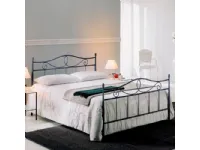 Scopri il Letto Botticelli Bontempi scontato a prezzi outlet!