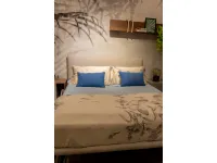 LETTO Bravo Tomasella a PREZZI OUTLET