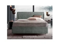 Letto matrimoniale Calip�  Rigosalotti con uno sconto IMPERDIBILE