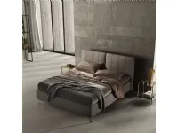Letto Camille Artigianale SCONTATO a PREZZI OUTLET