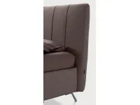Letto Camille Artigianale SCONTATO a PREZZI OUTLET