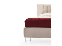 Letto Cassiopea Rosini SCONTATO a PREZZI OUTLET