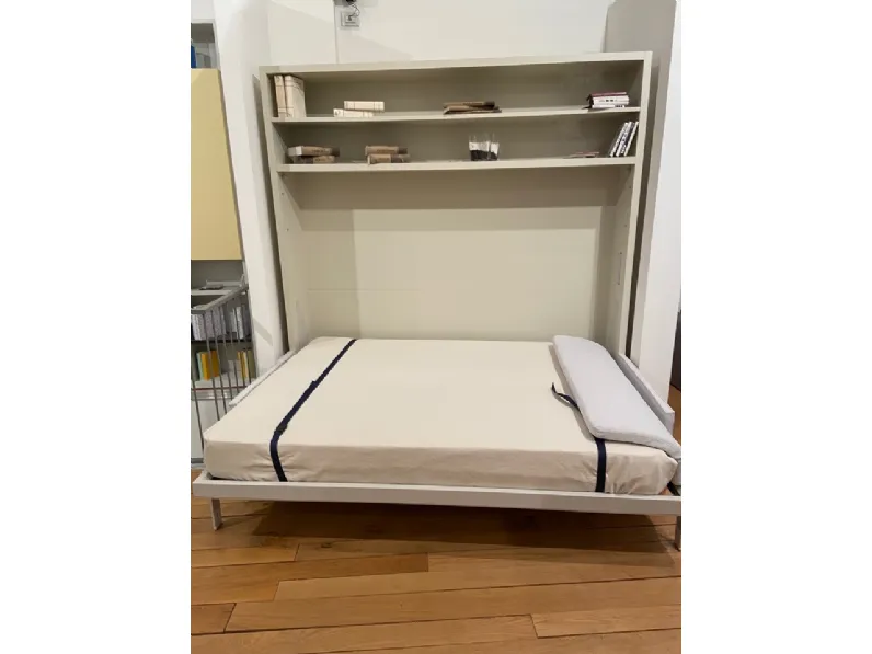 Letto Circe sofa' Clei SCONTATO 