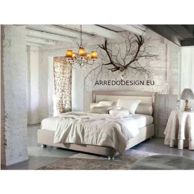 Letto Chloedi V&nice scontato del 30%