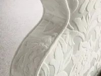 Letto matrimoniale classico * jason big Felis a prezzo scontato