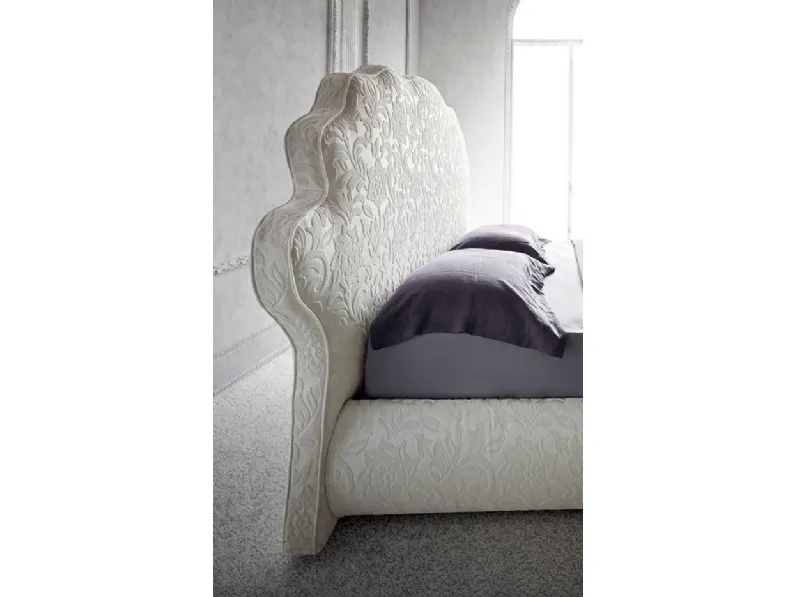 Letto * jason big Felis SCONTATO a PREZZI OUTLET
