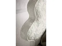 Letto matrimoniale classico Jason big Felis a prezzo scontato