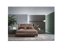 Letto classico Tommy  Twils scontato 30%