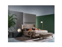 Letto classico Tommy  Twils scontato 30%