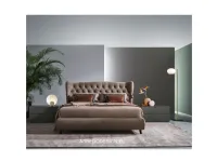 Letto matrimoniale Tommy  Twils con un ribasso IMPERDIBILE