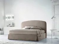 LETTO Vern * Felis a PREZZI OUTLET