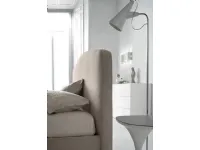 LETTO Vern * Felis a PREZZI OUTLET