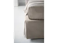 LETTO Vern * Felis a PREZZI OUTLET