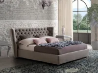 LETTO Caravan Artigianale in OFFERTA OUTLET - 39%