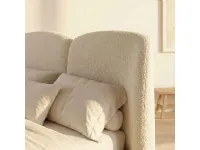 Letto Crozy Collezione esclusiva a PREZZI OUTLET