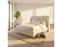 Letto Crozy Collezione esclusiva a PREZZI OUTLET