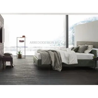 Scopri il Letto Denver V&Nice a prezzi outlet!