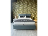 LETTO Desir Gamma a PREZZI OUTLET