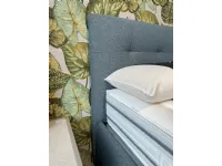 LETTO Desir Gamma a PREZZI OUTLET