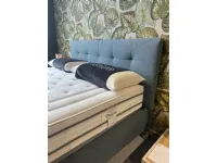 LETTO Desir Gamma a PREZZI OUTLET