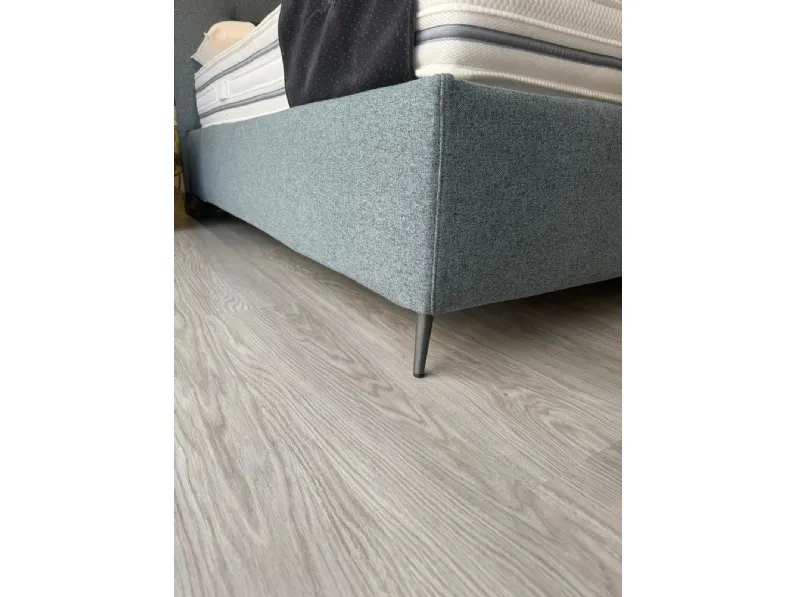 Letto Desirè Gamma a PREZZI OUTLET