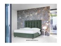 LETTO Emma Noctis in OFFERTA OUTLET - 35%