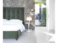 LETTO Emma Noctis in OFFERTA OUTLET - 35%