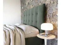 LETTO Emma Noctis in OFFERTA OUTLET - 35%