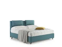 Letto Fox Salvetti SCONTATO a PREZZI OUTLET