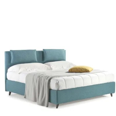 Letto Fox Salvetti SCONTATO a PREZZI OUTLET