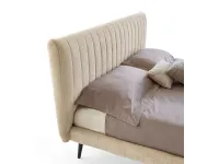 LETTO Goccia Artigianale in OFFERTA OUTLET - 35%