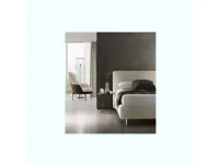 Letto matrimoniale Guacho Le comfort con uno sconto IMPERDIBILE