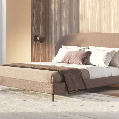 Letto in legno modello Guest up: scopri il prezzo 