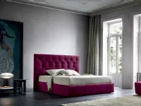Letto classico Hamilton * Felis scontato 35%
