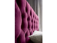Letto classico Hamilton * Felis scontato 35%