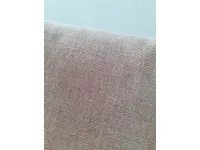 Letto moderno Iorca Bolzan con uno sconto del 29%